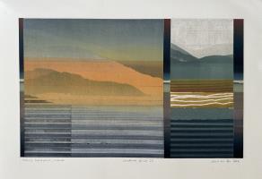 Landscape Series 23